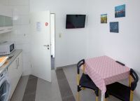 008-03.07.17-Arndt Str 008-03.07.17-Arndt Str